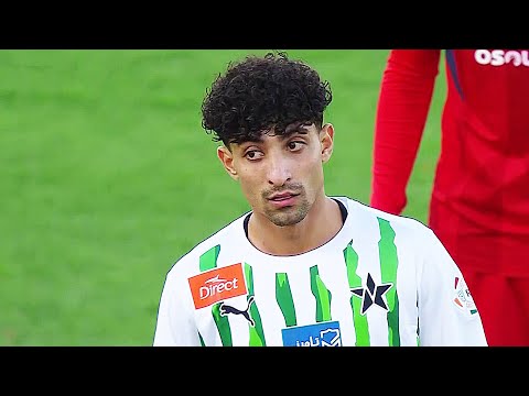 علي جاسم ضد ضمك الدوري السعودي
