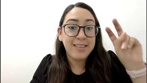 PROYECTO MODULAR INFORMATICA VIDEO matricula AL107014