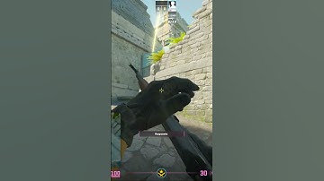 B molotovs u need to knows  #cs2 #csgo #faceit #shortvideo #gaming #csgomoments #counterstrike