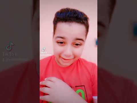 القلب شايل بيموت