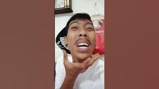 Tik Tok Mang Tino Sunda😂