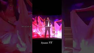Aaja Mai Bataun Tujhe Kya Rakha || Sachet Parampara || Chandni Song || #song #music#shorts