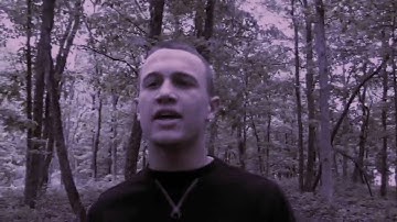 The Script- Break Even (Falling to Pieces) Music Video