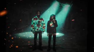 Free For Profit Jid X 21 Savage X J. Cole Type Beat Rollin Freestyle Beat 2023