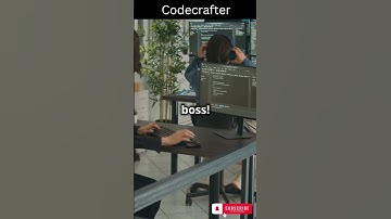 Go lang Explained in 60 Seconds! 🚀 Why You Should Learn Go in 2024!  #coding #shorts #golanguage