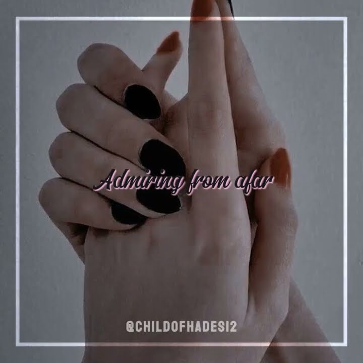 Relichards ml (leah is my oc ad alex is @MRMATEY-x4z 's oc) #oc #book #pjo #hoo #toa