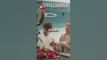 How is RNA Seq data analyzed?