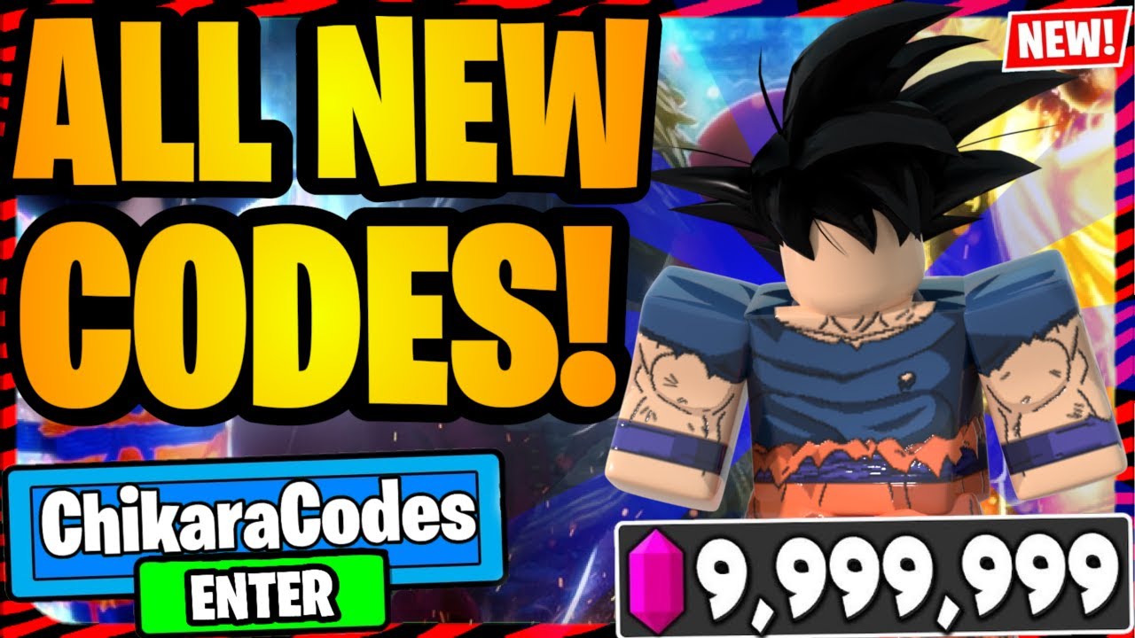 Anime Fighting Simulator All New Dimension Codes June 2020 Codes - roblox anime fighting simulator codes june 2020