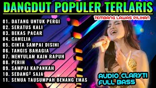 Download Lagu DANGDUT ORGEN TUNGGAL PALING HITS LAGU JADUL PILIHAN TERBARU 2025 ENAK DIDENGAR SAAT SANTAI ELECTONE MP3 Download Lagu DANGDUT ORGEN TUNGGAL PALING HITS LAGU JADUL PILIHAN TERBARU 2025 ENAK DIDENGAR SAAT SANTAI ELECTONE MP3