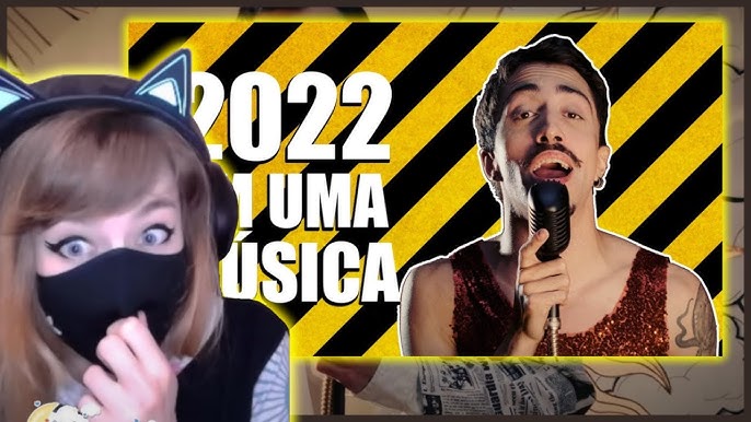 kiki reacts to flanalista COMO O FLANALISTA REALMENTE JOGA LEAGUE OF  LEGENDS 