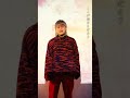 OverTone「Prologue」MV #POPAPP