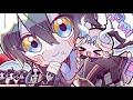 雑談　誕生日配信のスパチャのお礼もします【第五人格】