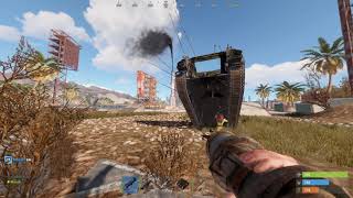 RUST 2021 03 22   18 45 20 08 Trim