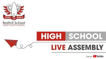 Assembly - 22 July 2021