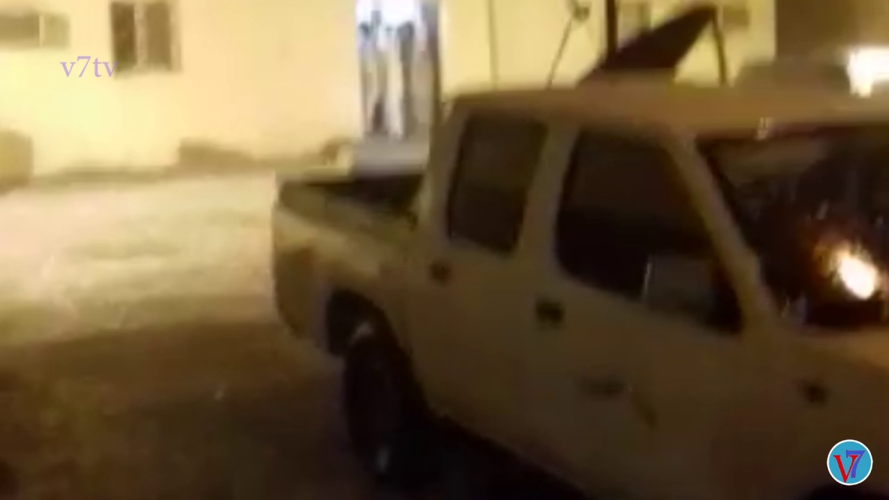 v7tv tamil Wonderful Sizzling Rain Falling in Earth.