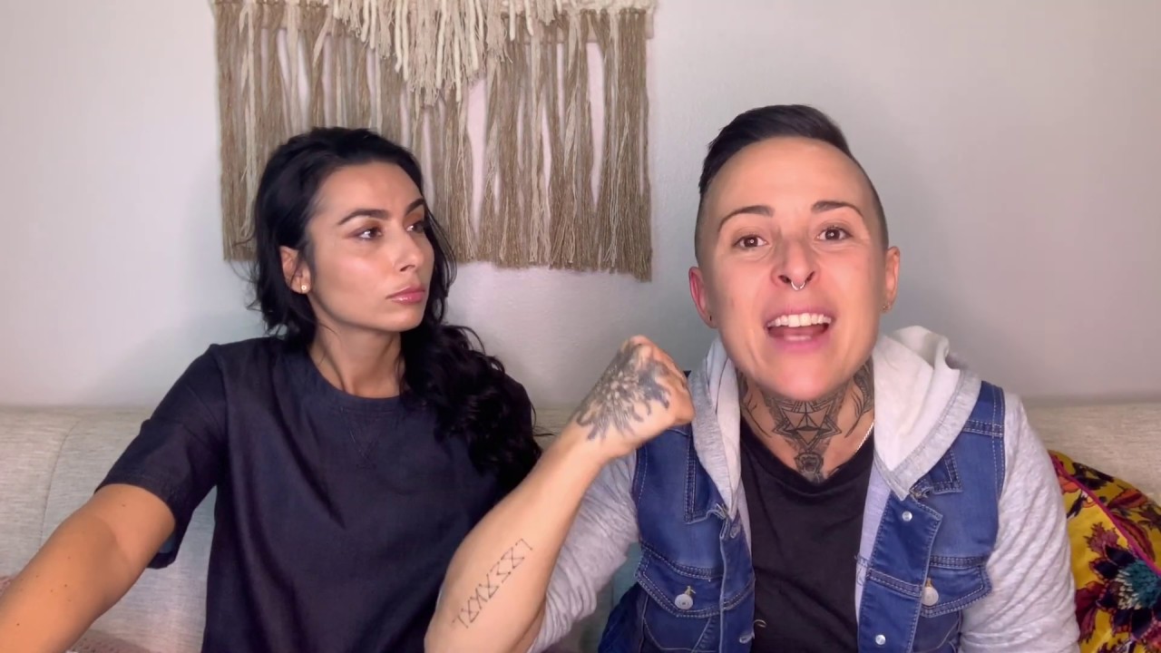 Моя родственная душа изменила: откровенные вопросы и ответы об измене.