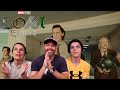 Marvel Studios’ Loki Season 2 | Official Trailer | REACTION!!