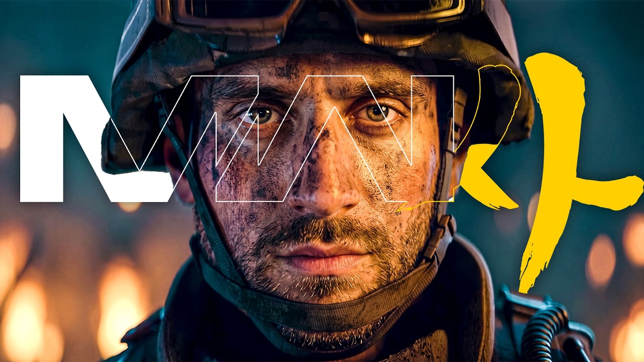 LE PRIME 6 ORE DELLA CAMPAGNA DI MW4!