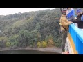 RopeJumping Оксана