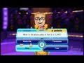 TV Show King Nintendo Wii Gameplay Hey This Jack Guy Is TV Show King Nintendo Wii Gameplay Hey This Jack Guy Is