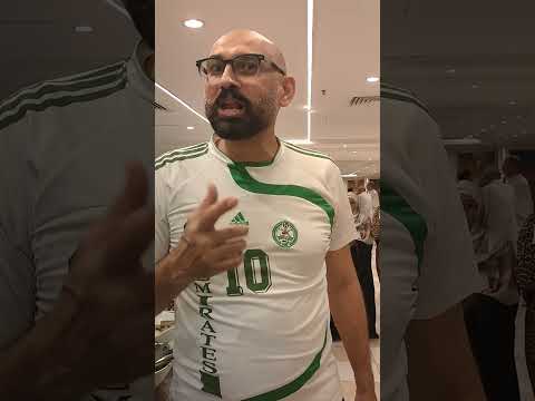 اكلنا سمك في العمرة بوفيه إعمار المنار شركة اثار اسكندرية اليوم