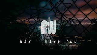 Nilwan - Miss You Original Mix