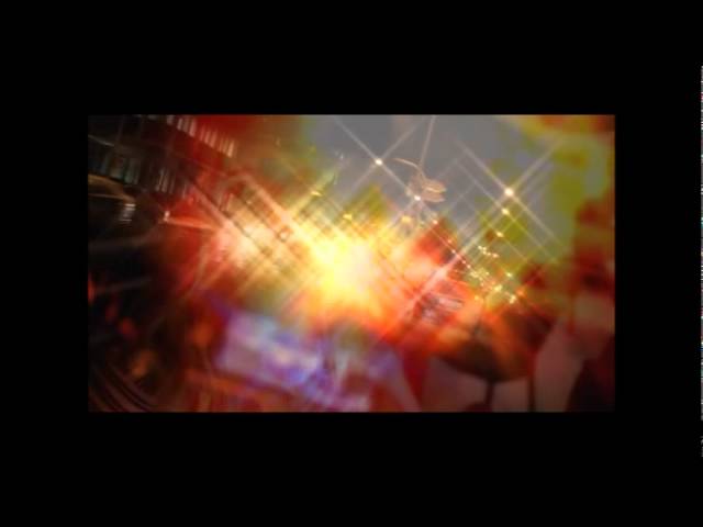 在 YouTube 上觀看「Hiem Startalk.wmv」 在 YouTube 上觀看「Hiem Startalk.wmv」