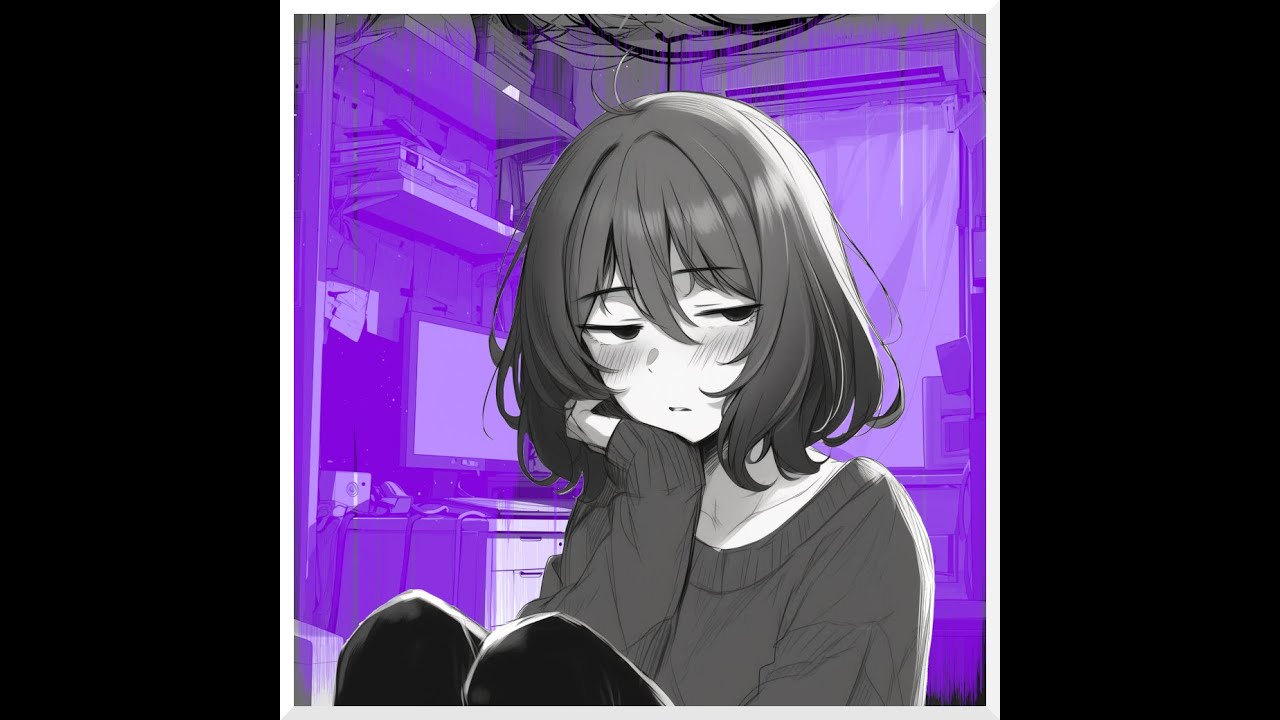 Mykoll -  If Only We Could (Start Over)