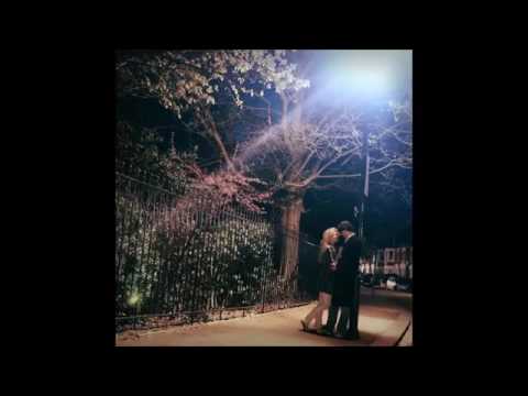 Буде пізно Андрій Кок