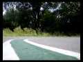 Tor Drift Rc Lublin