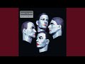 Kraftwerk - Electric Café