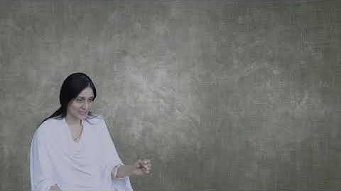 Atma Darshan Session 17 - Chapter 9 - Verses 1 - 6 by Ekta Bathija