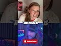 Angel Bob: Why Women's Fears Are Real, But Not Always For You #shorts