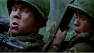 Мы были солдатами (2002) Трейлер Мы были солдатами (2002) Трейлер