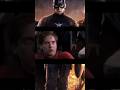 World before social media#spiderman#tobeymaguire#marvel#mrmarvel