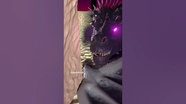 Minecraft RTX 112% HERO #Shorts