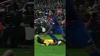 Neymar #neymar#neymarskills #247sports #edit #soccer #football