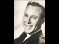 Jim Reeves Rosa Rio