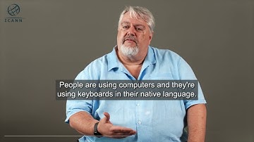 Expanding Access to the Internet for All