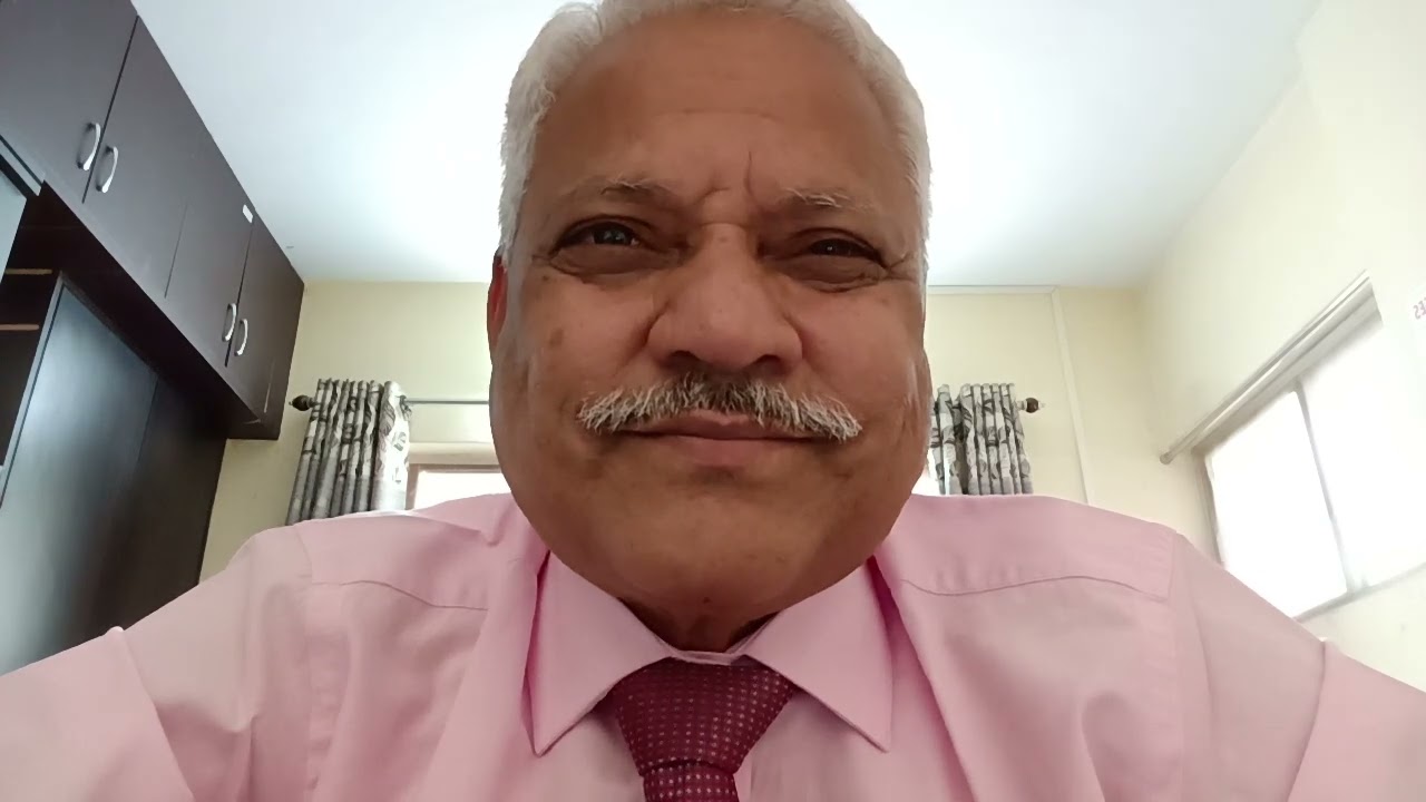 तुम आ गये हो नूर आ गया है 