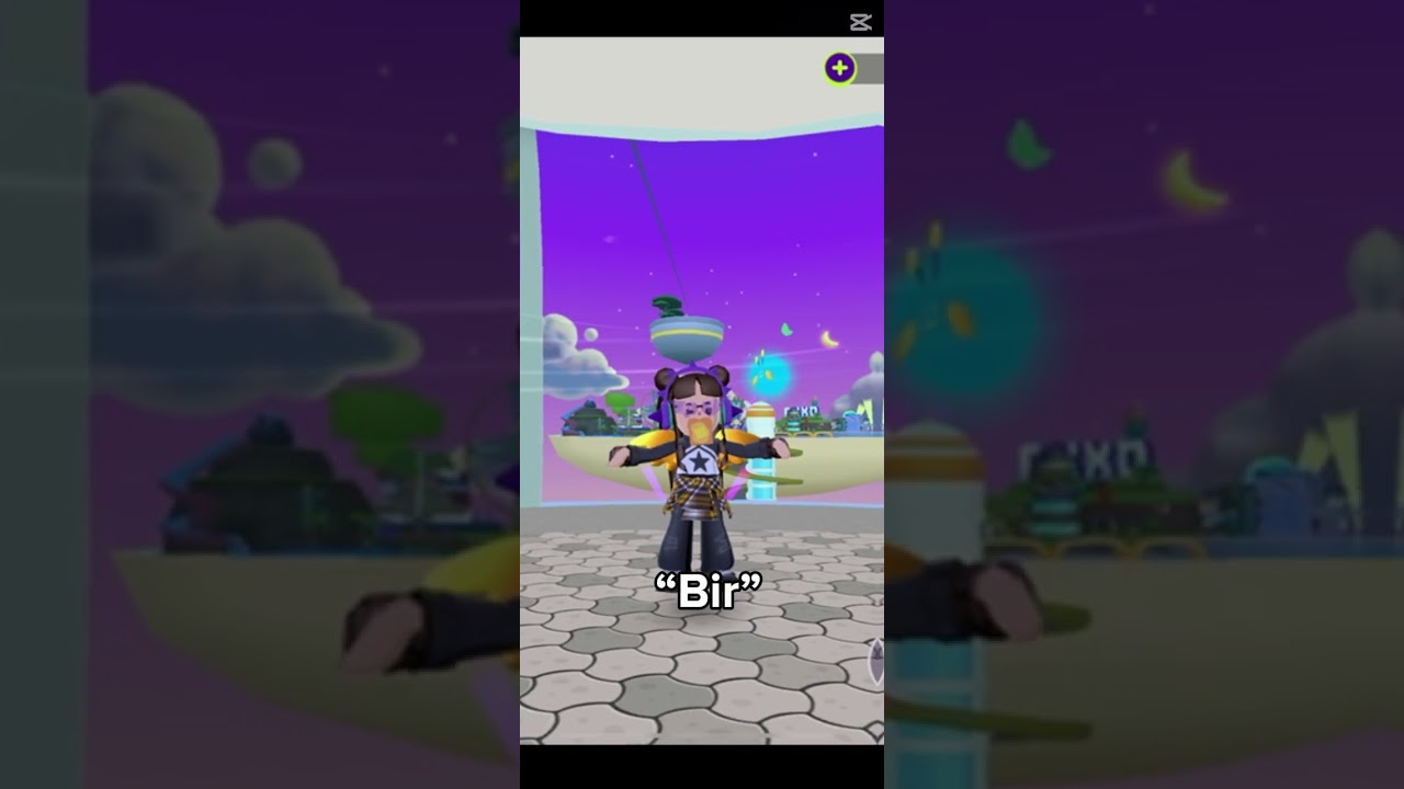 #keşfebeniöneçıkar