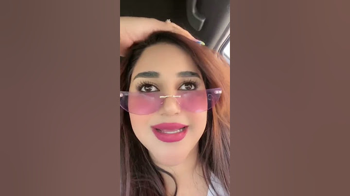 سانديا المالكي Sandia el malki خريجة مع صحباتي مشاهير تيكتوك #اكسبلور #vlog #ستوريات #reels #مشاهير