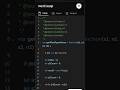 Ek String Se Dusri String Kitni Baar Bana Sakte Ho? JavaScript Ka Crazy Trick Explained