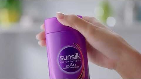 Unilever (UAPL) New Pack 30 sec.