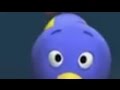 Youtube Thumbnail title
