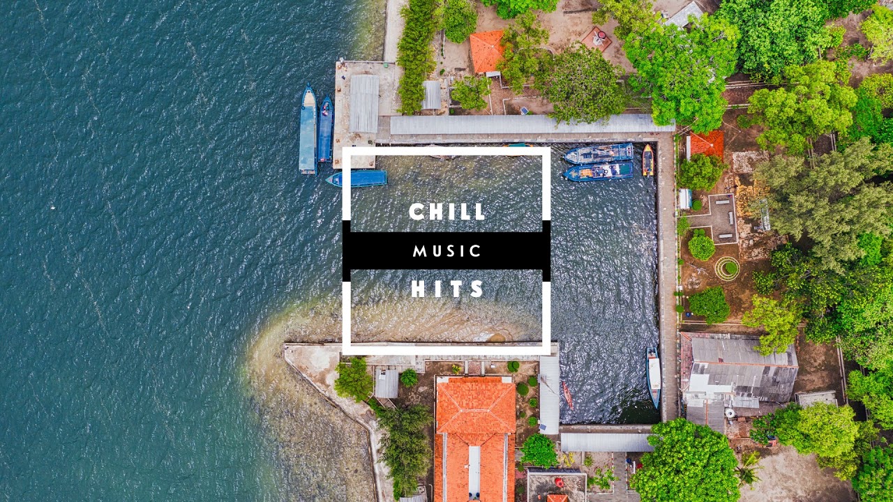 Watch studyBreak - Green Light | Chill music hits 🏆 on YouTube Watch studyBreak - Green Light | Chill music hits 🏆 on YouTube