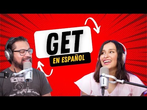 Video: Ce înseamnă acceptat în spaniolă?