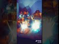 اجمل نغمه لشهر رمضان mp3