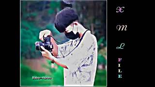 Download Lagu Âñgñí Bol Gaduana Indakpile Nomilrang Jakpa Dokple Kadingasai😂..XML FILE,,⬇️⬇️🔰🔰🔰✅✅✅❣️ MP3