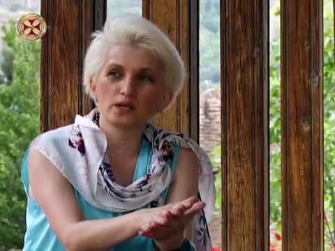 ხელოვანი